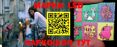 прущие грибы Апшеронск
