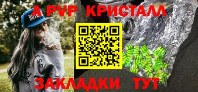 прущие грибы Апшеронск